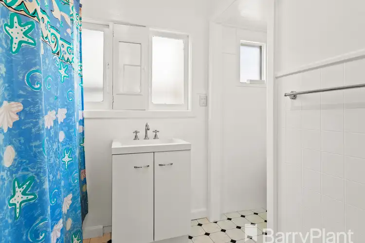 Sixth view of Homely house listing, 412 MacArthur Street, Soldiers Hill VIC 3350