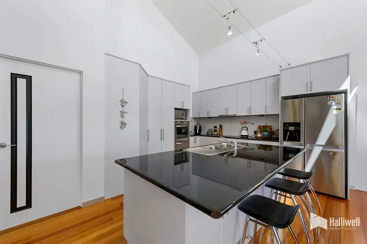Fourth view of Homely house listing, 11 Seahorse Lane, Port Sorell TAS 7307