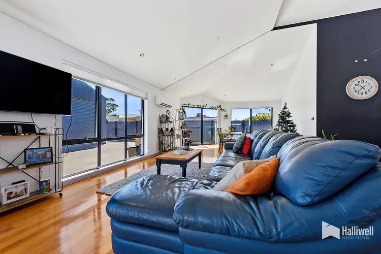 Sixth view of Homely house listing, 11 Seahorse Lane, Port Sorell TAS 7307