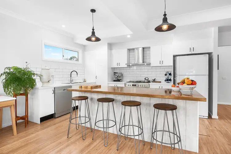 Second view of Homely house listing, 18 Gladstone Street, Mudgee NSW 2850