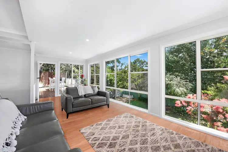 Third view of Homely house listing, 18 Gladstone Street, Mudgee NSW 2850