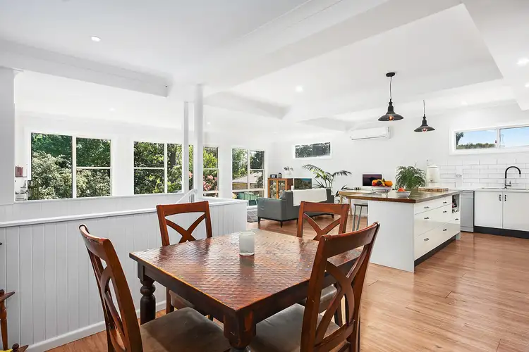Fourth view of Homely house listing, 18 Gladstone Street, Mudgee NSW 2850