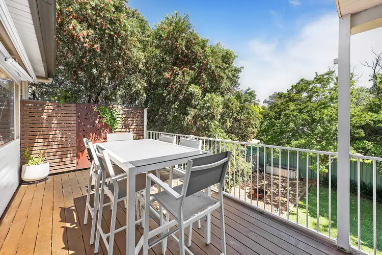 Fifth view of Homely house listing, 18 Gladstone Street, Mudgee NSW 2850