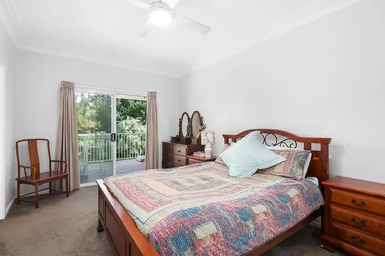 Sixth view of Homely house listing, 18 Gladstone Street, Mudgee NSW 2850