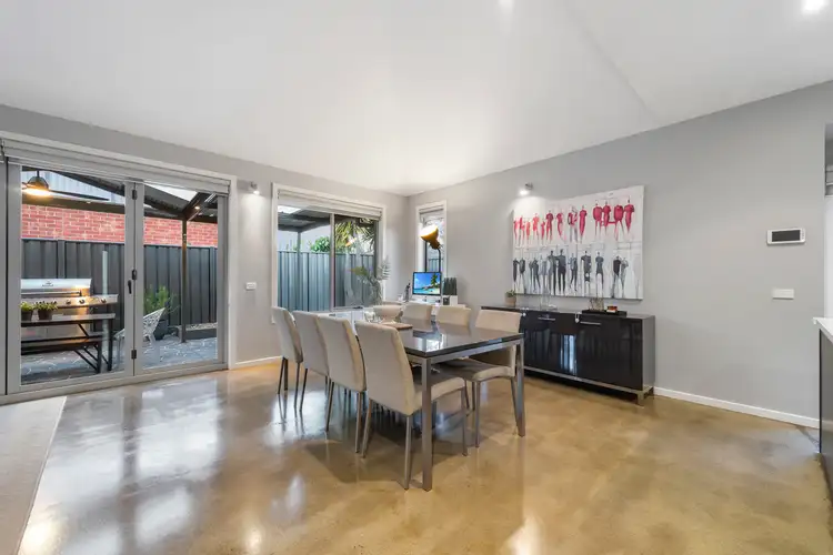 Sixth view of Homely house listing, 7 Buvelot Crescent, Caroline Springs VIC 3023