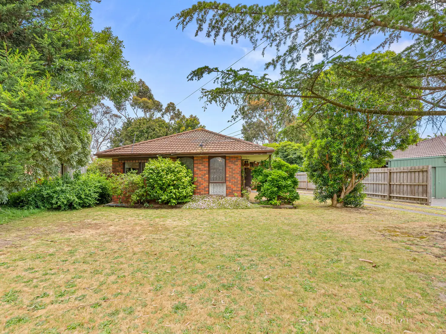 Main view of Homely house listing, 5 Hovell Court, Cranbourne VIC 3977