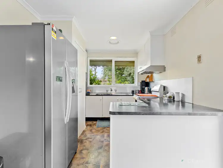 Third view of Homely house listing, 5 Hovell Court, Cranbourne VIC 3977