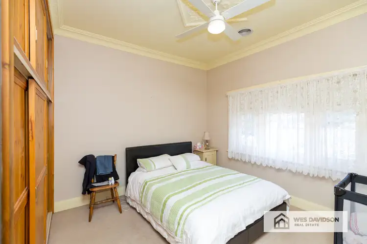 Sixth view of Homely house listing, 34 Railway Avenue, Horsham VIC 3400