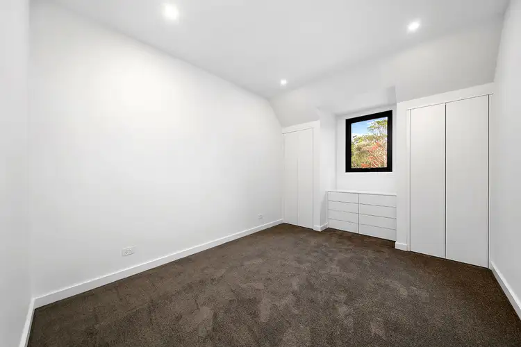 Fourth view of Homely townhouse listing, 4/8 Blacket Street, Heathcote NSW 2233