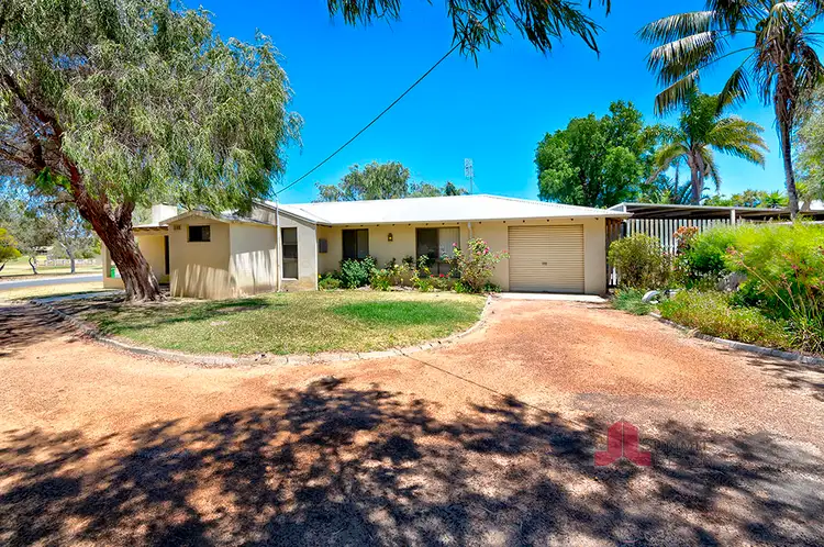 Second view of Homely house listing, 31 Binningup Road, Binningup WA 6233