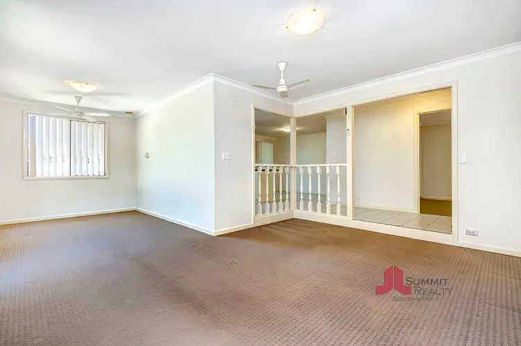Third view of Homely house listing, 31 Binningup Road, Binningup WA 6233