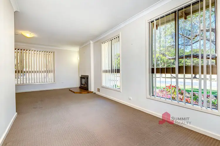 Fifth view of Homely house listing, 31 Binningup Road, Binningup WA 6233