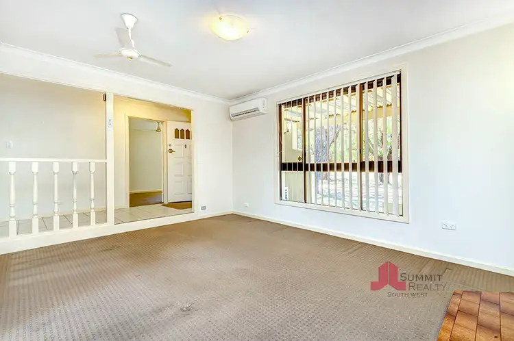 Sixth view of Homely house listing, 31 Binningup Road, Binningup WA 6233