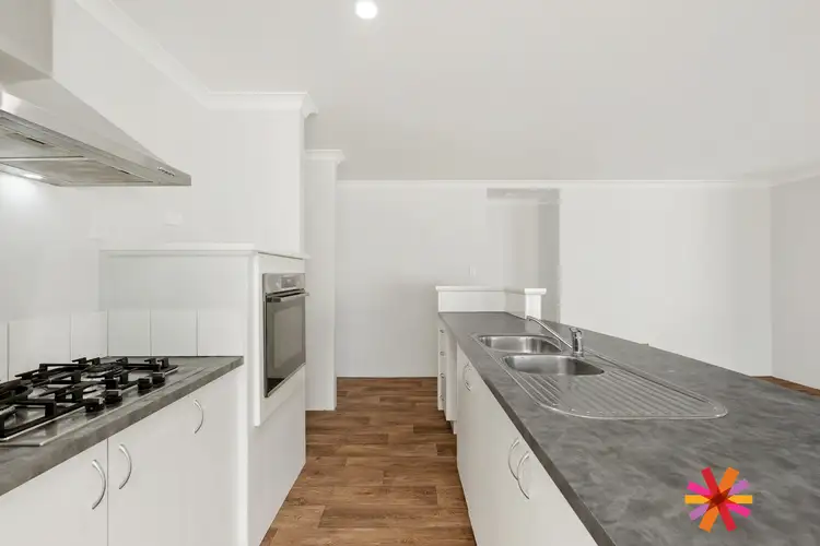 Fifth view of Homely house listing, 25 Silica Road, Wattle Grove WA 6107