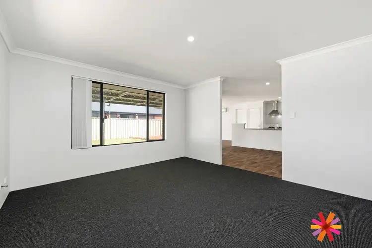 Sixth view of Homely house listing, 25 Silica Road, Wattle Grove WA 6107