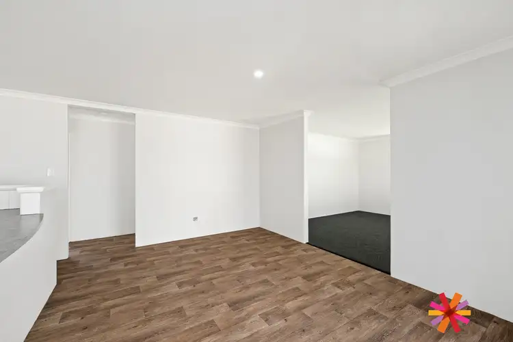 Seventh view of Homely house listing, 25 Silica Road, Wattle Grove WA 6107