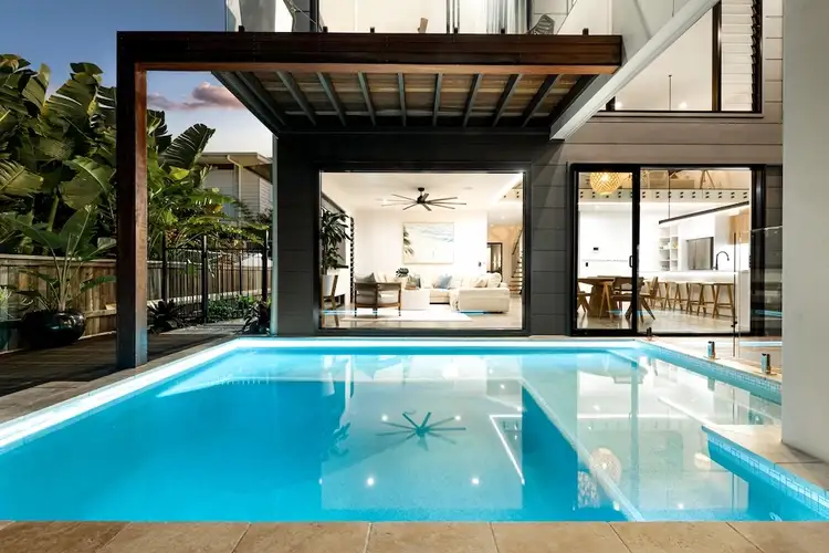 Second view of Homely house listing, 3 Tarnkun Street, Alexandra Headland QLD 4572
