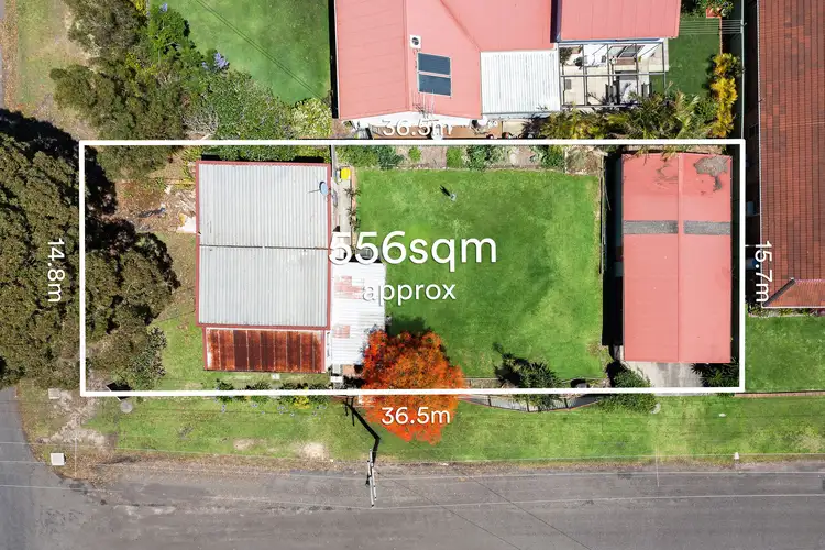 3 Lilo Avenue, Halekulani NSW 2262
