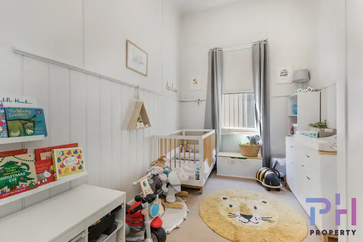 Sixth view of Homely house listing, 95 Honeysuckle Street, Ironbark VIC 3550