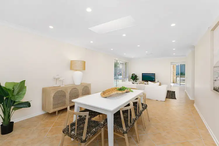 Fourth view of Homely house listing, 9 Egret Drive, Forresters Beach NSW 2260
