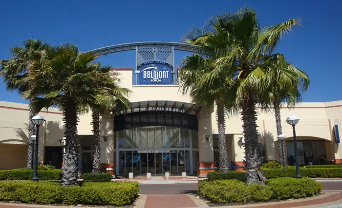 Third view of Homely villa listing, 55A Arlunya Avenue, Belmont WA 6104