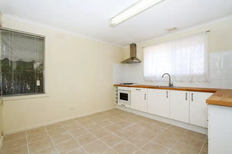 Fourth view of Homely house listing, 3 Kemp Avenue, Thomastown VIC 3074