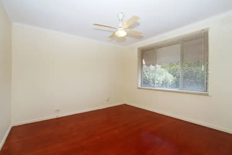 Sixth view of Homely house listing, 3 Kemp Avenue, Thomastown VIC 3074