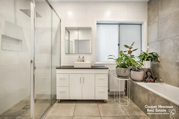 Sixth view of Homely unit listing, 2/2 Lavelle Street, Blackburn South VIC 3130
