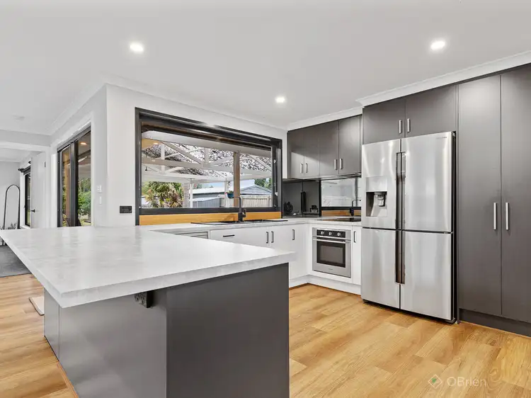 30 Beazley Road, Cardinia VIC 3978