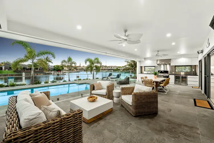 11 Aldinga Place, Mooloolaba QLD 4557