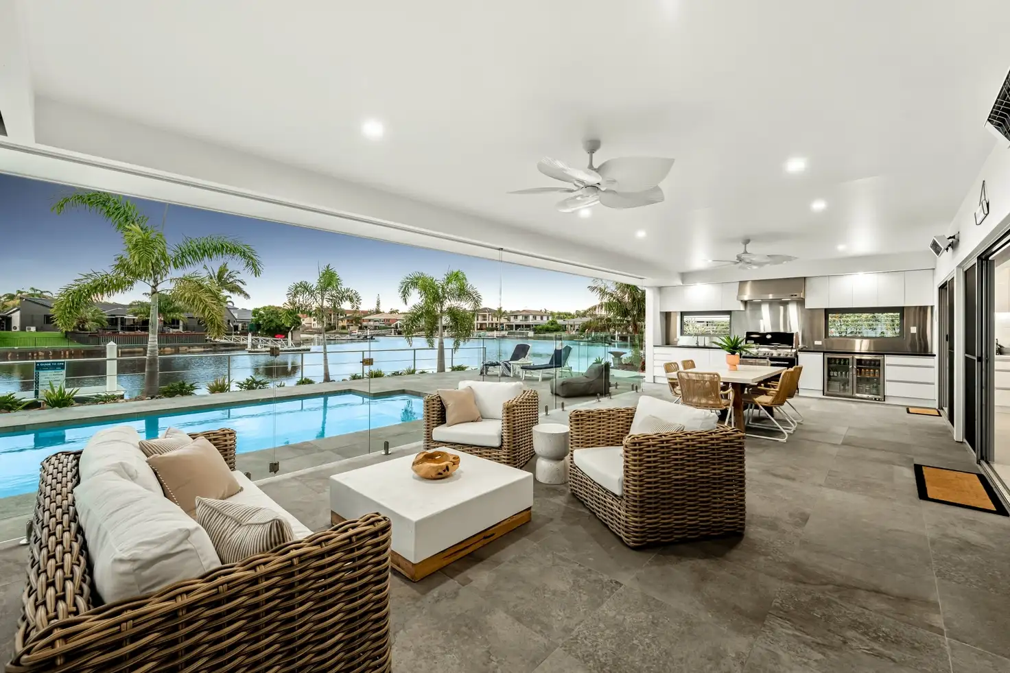 Main view of Homely house listing, 11 Aldinga Place, Mooloolaba QLD 4557