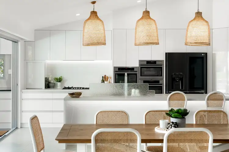 Fifth view of Homely house listing, 11 Aldinga Place, Mooloolaba QLD 4557