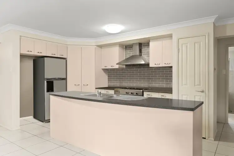 Third view of Homely house listing, 13 Rowan Street, Heathwood QLD 4110