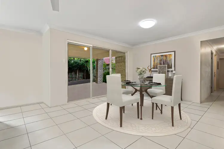 Fourth view of Homely house listing, 13 Rowan Street, Heathwood QLD 4110