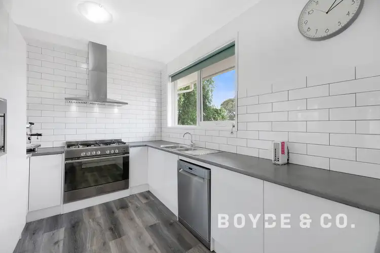 Fourth view of Homely house listing, 26 Wood Street, Drouin VIC 3818