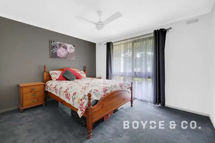 Sixth view of Homely house listing, 26 Wood Street, Drouin VIC 3818