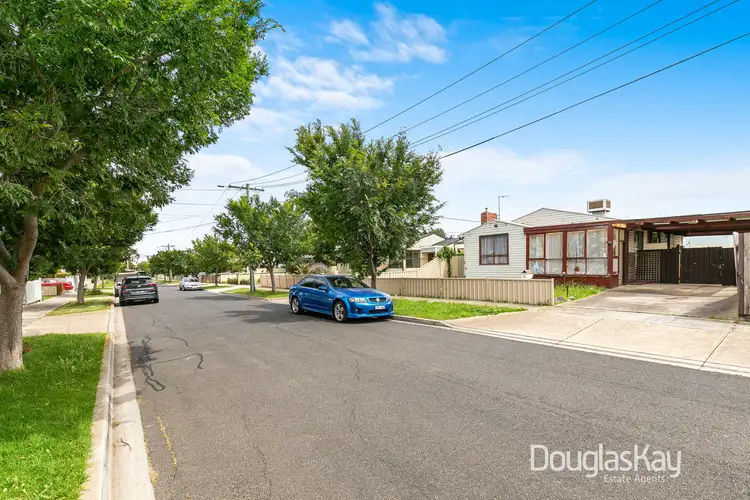 Fourth view of Homely house listing, 2 Cameron Street, Sunshine VIC 3020