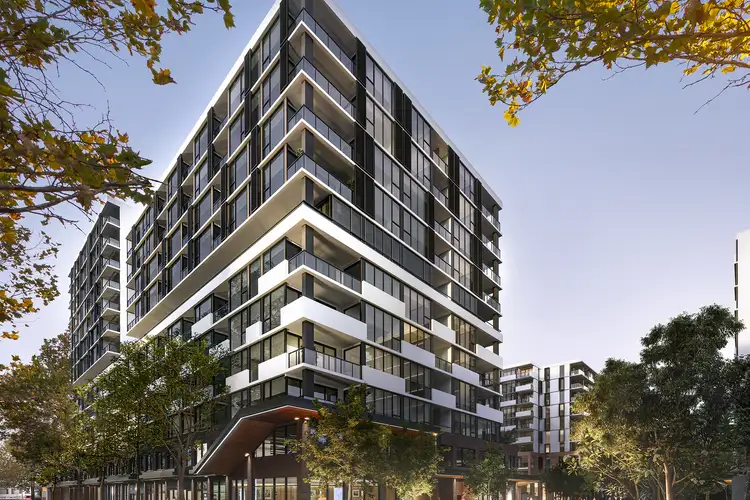 32 Kitchener Parade, Bankstown NSW 2200