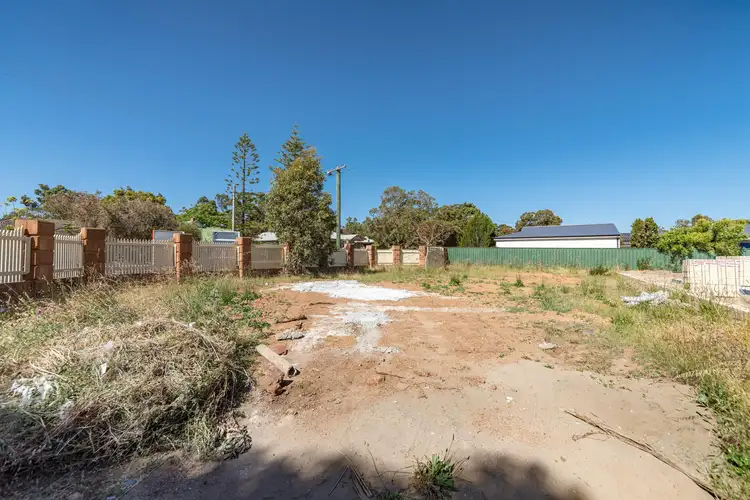Fourth view of Homely land listing, LOT 3, 16 Crestview Crescent, Kalamunda WA 6076