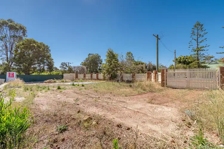 Seventh view of Homely land listing, LOT 3, 16 Crestview Crescent, Kalamunda WA 6076