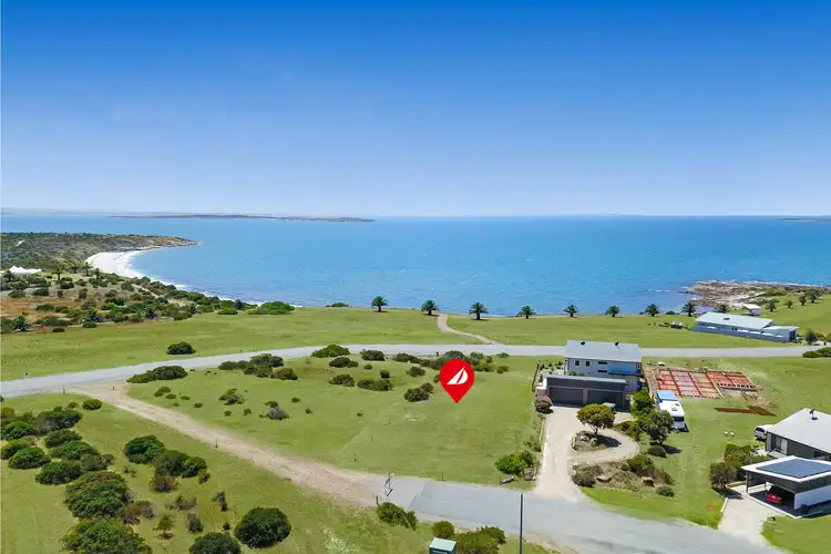 18 Prion Court, Point Boston SA 5607