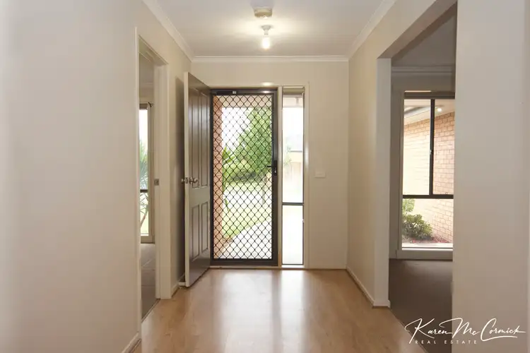 Second view of Homely house listing, 15 Wattle Way, Longwarry VIC 3816