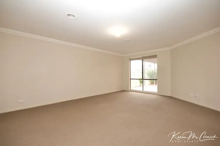 Third view of Homely house listing, 15 Wattle Way, Longwarry VIC 3816