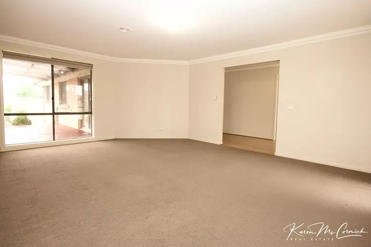 Fourth view of Homely house listing, 15 Wattle Way, Longwarry VIC 3816