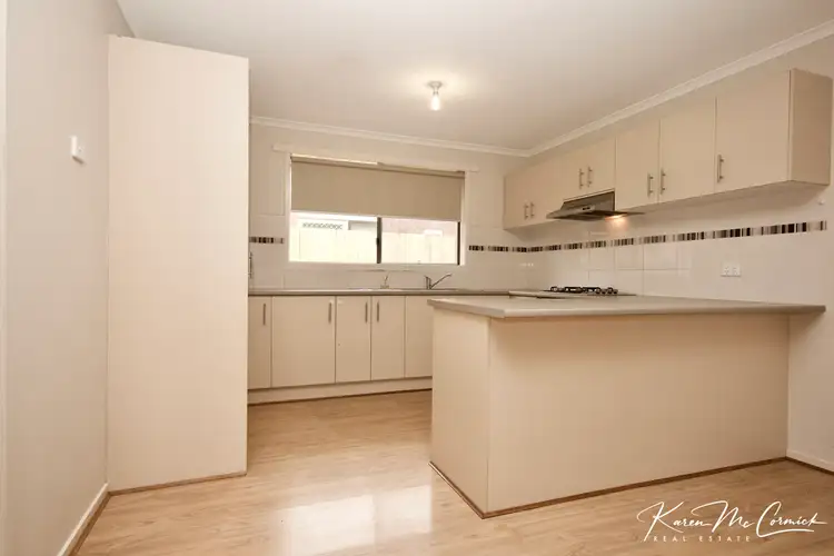 Fifth view of Homely house listing, 15 Wattle Way, Longwarry VIC 3816