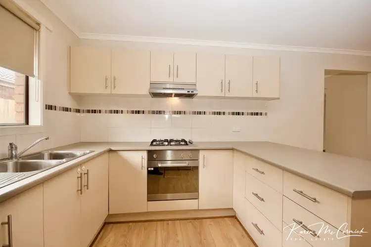 Sixth view of Homely house listing, 15 Wattle Way, Longwarry VIC 3816