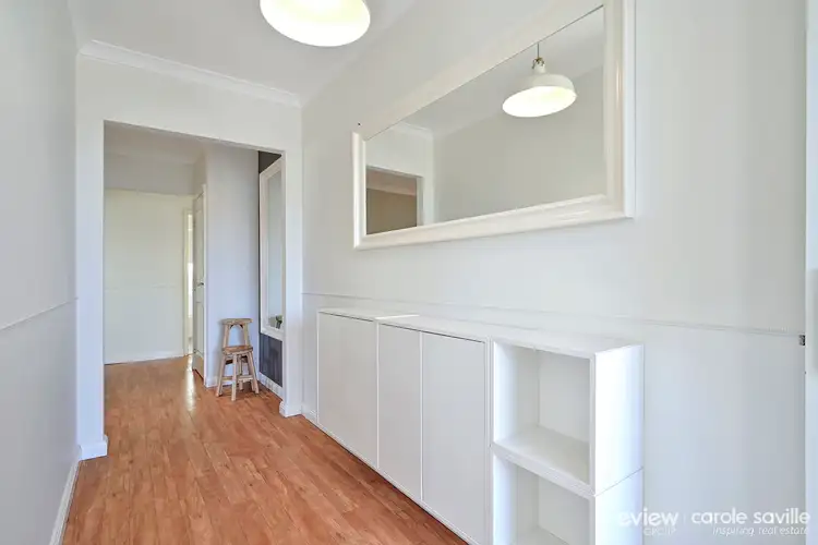 Fifth view of Homely house listing, 28 Ginsburg Turn, Tapping WA 6065