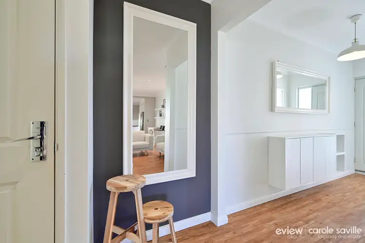 Sixth view of Homely house listing, 28 Ginsburg Turn, Tapping WA 6065