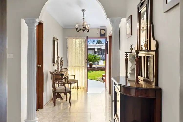 Second view of Homely house listing, 10 Oulton Street, Prospect NSW 2148