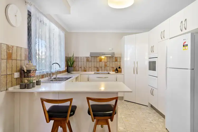 Third view of Homely house listing, 10 Oulton Street, Prospect NSW 2148